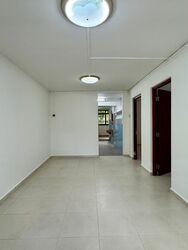 toa-payoh-east photo thumbnail #1